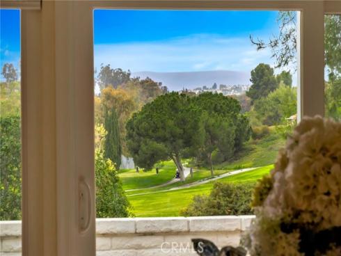 27751 Via Alberti , Mission Viejo, CA