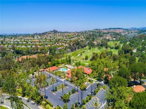 27751 Via Alberti , Mission Viejo, CA