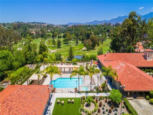 27751 Via Alberti , Mission Viejo, CA