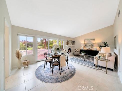 27751 Via Alberti , Mission Viejo, CA