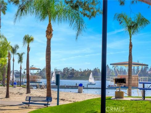 27751 Via Alberti , Mission Viejo, CA