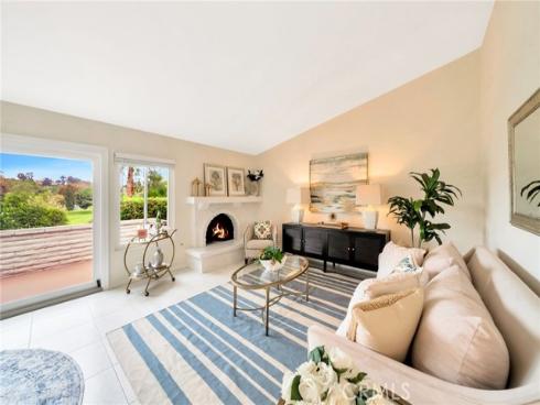 27751 Via Alberti , Mission Viejo, CA