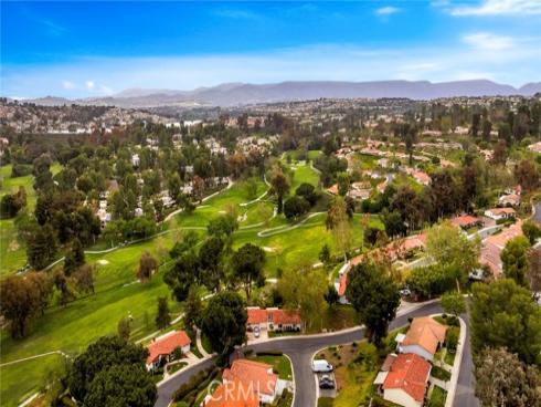 27751 Via Alberti , Mission Viejo, CA