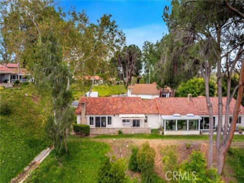 27751  Via Alberti  , Mission Viejo, CA