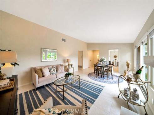 27751 Via Alberti , Mission Viejo, CA
