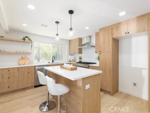 28012 Amargon , Mission Viejo, CA