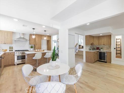 28012 Amargon , Mission Viejo, CA