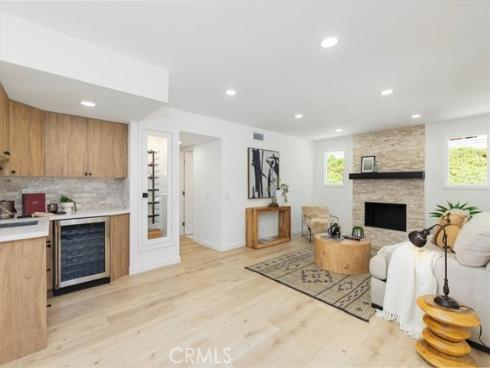 28012 Amargon , Mission Viejo, CA