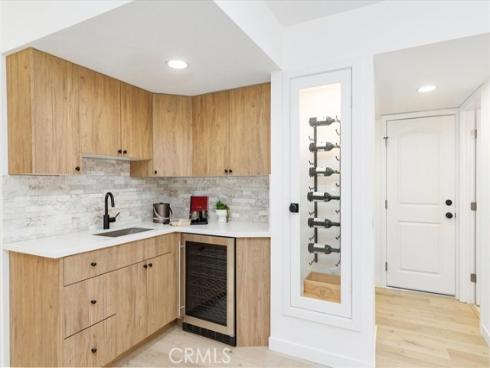 28012 Amargon , Mission Viejo, CA