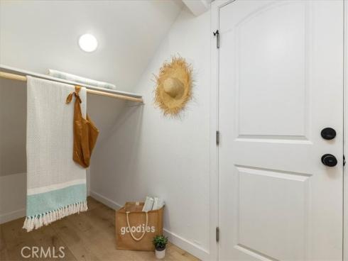 28012 Amargon , Mission Viejo, CA