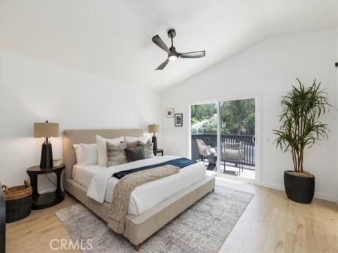 28012 Amargon , Mission Viejo, CA