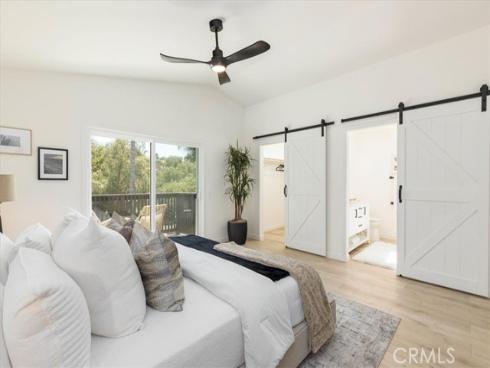 28012 Amargon , Mission Viejo, CA