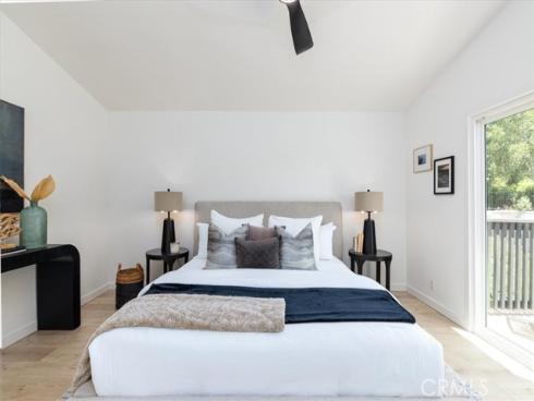 28012 Amargon , Mission Viejo, CA