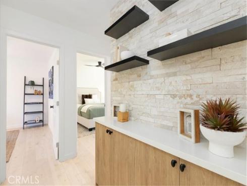 28012 Amargon , Mission Viejo, CA