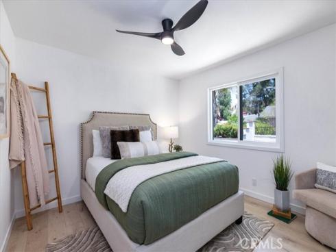 28012 Amargon , Mission Viejo, CA