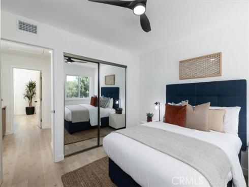 28012 Amargon , Mission Viejo, CA