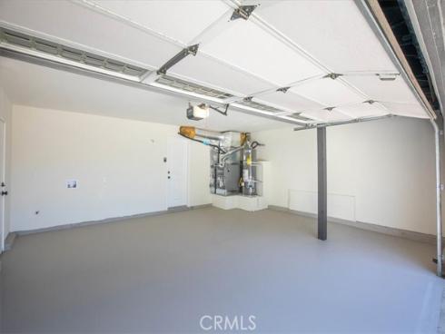 28012 Amargon , Mission Viejo, CA