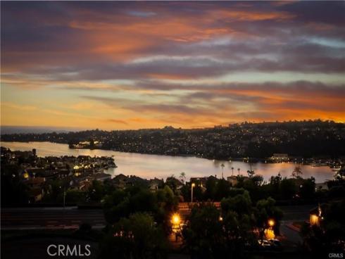 28012  Amargon  , Mission Viejo, CA