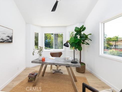 28012 Amargon , Mission Viejo, CA