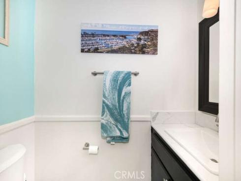 23391 La Crescenta 270C , Mission Viejo, CA
