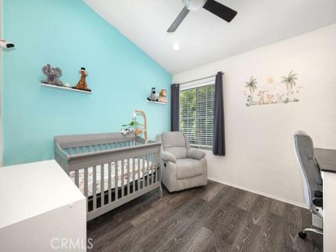 23391 La Crescenta 270C , Mission Viejo, CA