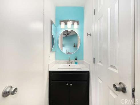 23391 La Crescenta 270C , Mission Viejo, CA