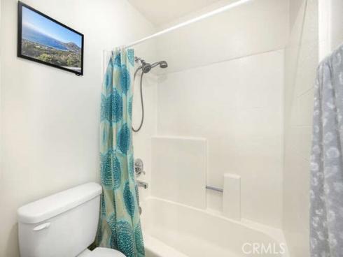 23391 La Crescenta 270C , Mission Viejo, CA