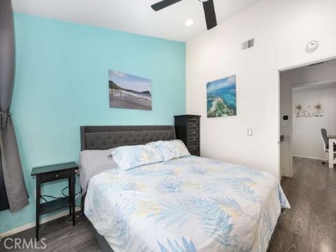 23391 La Crescenta 270C , Mission Viejo, CA