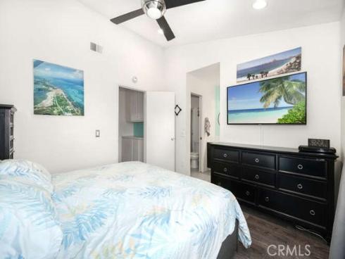 23391 La Crescenta 270C , Mission Viejo, CA