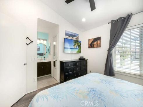 23391 La Crescenta 270C , Mission Viejo, CA