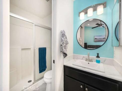 23391 La Crescenta 270C , Mission Viejo, CA