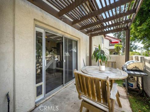 23391 La Crescenta 270C , Mission Viejo, CA