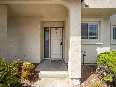 23391 La Crescenta 270C , Mission Viejo, CA
