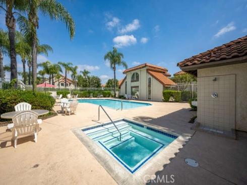 23391 La Crescenta 270C , Mission Viejo, CA