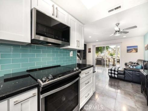23391 La Crescenta 270C , Mission Viejo, CA