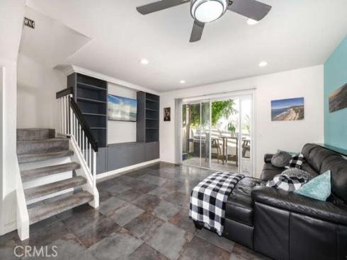 23391 La Crescenta 270C , Mission Viejo, CA