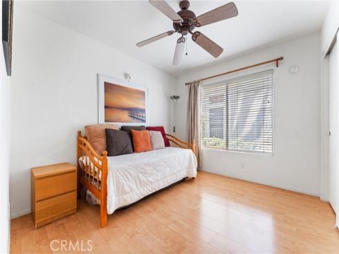 21618 Paseo Palmetto , Mission Viejo, CA