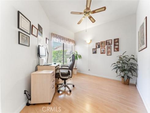 21618 Paseo Palmetto , Mission Viejo, CA