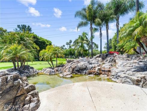 21618 Paseo Palmetto , Mission Viejo, CA