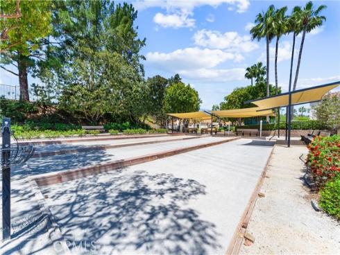 21618 Paseo Palmetto , Mission Viejo, CA