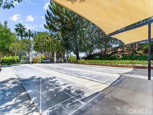 21618 Paseo Palmetto , Mission Viejo, CA