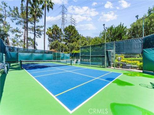 21618 Paseo Palmetto , Mission Viejo, CA