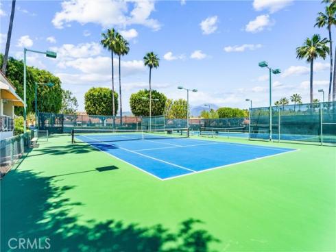 21618 Paseo Palmetto , Mission Viejo, CA