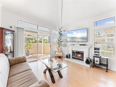 21618 Paseo Palmetto , Mission Viejo, CA