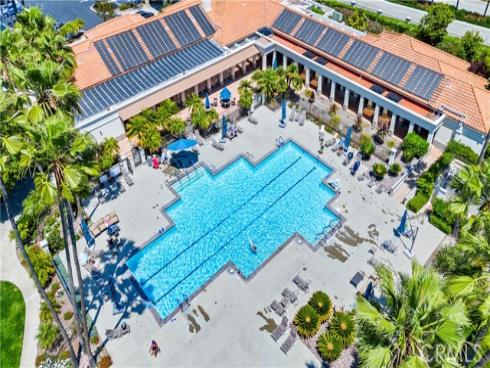 21618 Paseo Palmetto , Mission Viejo, CA