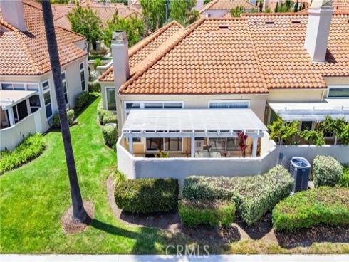 21618 Paseo Palmetto , Mission Viejo, CA