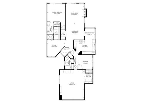 21618  Paseo Palmetto  , Mission Viejo, CA