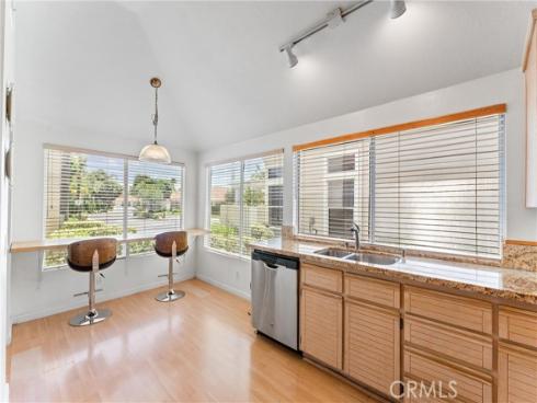 21618 Paseo Palmetto , Mission Viejo, CA
