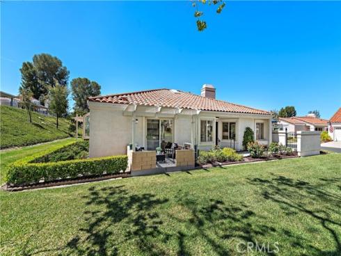 28412 Buena Vista , Mission Viejo, CA