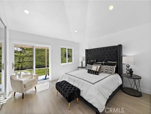 28412 Buena Vista , Mission Viejo, CA